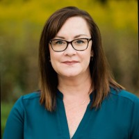 Amanda Baker Email