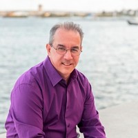 Roberto Marquez Email & Phone Number