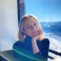 1fs Wealth Employee Tatiana Kirnos's profile photo