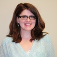 Sherman College of Chiropractic Employee Nicole Collins's profile photo