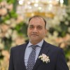 FIPCO (Filling & Packing Materials Mfg. Co.) Employee Ansar Mahmood's profile photo