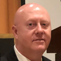 Jeff Dowdy Email