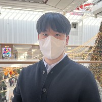 (주)코멘토 Employee Changhwan Lee's profile photo