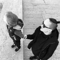 AnyChart Employee Sergei Baranov's profile photo