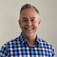 Alex Cortada Email & Phone Number