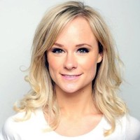 endource Employee Sophie Judd's profile photo