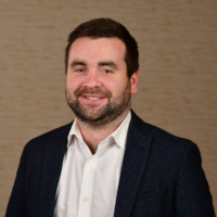 Eoin Drumm Email & Phone Number