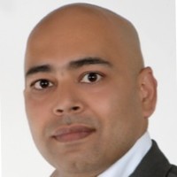 Pick My Car Employee Saurabh Singh's profile photo