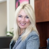 Suzanne Woods Email & Phone Number