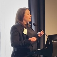 Lucy Barton Email