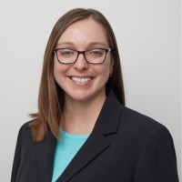 Community Foundation of Elkhart County Employee Michelle Davis's profile photo