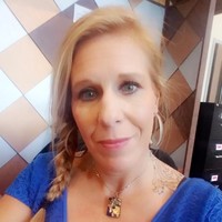 Premium Panels Employee Valerie Moore's profile photo