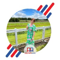 Chelsey Skiffington Email