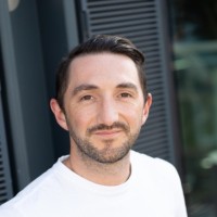 Ben Read Email