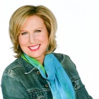 Lori Dowd