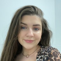 Ciara Heffernan Email