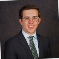 Gabe Allen Email & Phone Number
