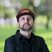 Crawford Tree & Landscape Services, Inc. Employee Steven Lentz's profile photo