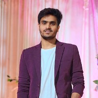 Okie Dokie Employee Mithilesh Kumar's profile photo