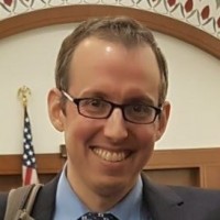 Jesse Conan Email & Phone Number