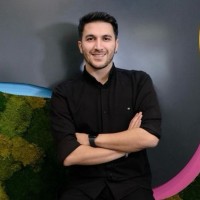 Alper Bulut's profile photo