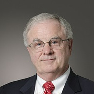 Charles Case Email & Phone Number