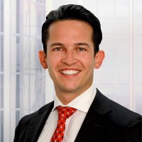 James Marocchi Email & Phone Number
