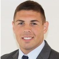 LMCU Employee Peter Rahrig's profile photo