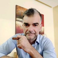 Lavoratore indipendente Employee Giuseppe Giordano's profile photo