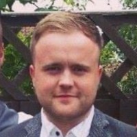 Answer4u Employee Adam Woodhall's profile photo