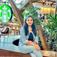 Harshitha J Email