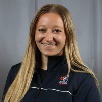 USA Wrestling Employee Morgan's profile photo