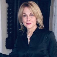 Withum Employee Molly Goins-Cox's profile photo