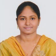 Sowmya Siripurapu's profile photo