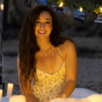 Laila Samimi Email & Phone Number