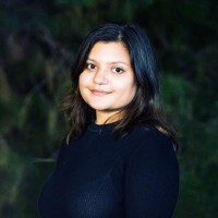 Akshita Khajuria Email