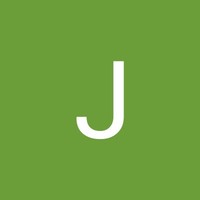 La Lorraine Employee Jirki Dauw's profile photo