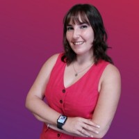 AB Innovation Consulting Employee Mariafrancesca Zeno's profile photo