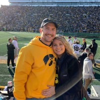 Cusb Bank Employee John Thomson's profile photo