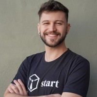 Daniel Thiessen Email
