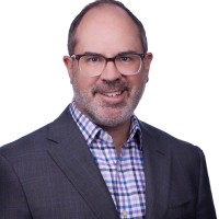 Ingredion Incorporated Employee Christopher McVety's profile photo