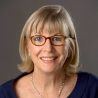 Victoria Real Estate Board Employee Randi Masters's profile photo
