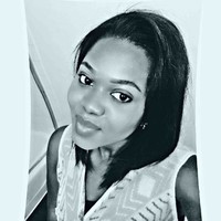 CHOICESS Employee Benedicte Kusalambote's profile photo