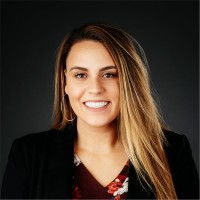 Kelly Babb Email & Phone Number