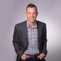 Rocky Mountain Equipment Employee Cory Flett's profile photo