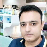 Muhammad Khalid's profile photo