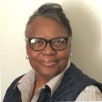 EVANSVILLE-VANDERBURGH SCHOOL CORPORATION Employee Sheila Huff's profile photo