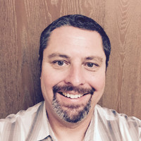 Select Window Films Employee Jeff Malone's profile photo