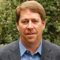 BluePath Finance LLC Employee Warren Jones's profile photo
