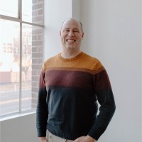 Ricardo Beverly Hills Employee Ryan MacMillan's profile photo